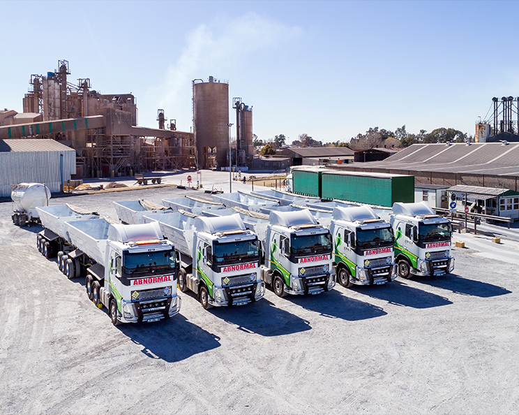 1EE4I2506-copy-24659-original-protected copy