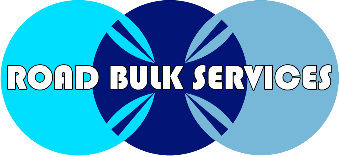 25117377-e127-45b0-9607-4785cc5ddf72 copy