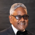 Screenshot 2025-05-05 at 16.20.32